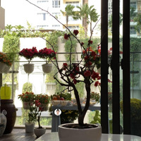 Cho Thuê 2 Phòng Ngủnhà Đẹp Estella Heights Full Nt 104M2, View Hồ Bơi Siêu Mát Mẻ, Gọi Em Ngọc 0938228655
