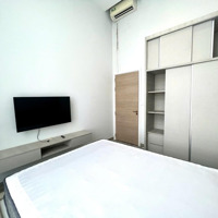 Cho Thuê Ch The View Q7 -125M2-03Pn-Full-Giá Rẻ Nhất Khu 32 Triệu/Th Bao Vat, Liên Hệ: 0902400056 Em Hồng
