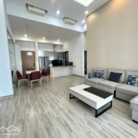 Cho Thuê Ch The View Q7 -125M2-03Pn-Full-Giá Rẻ Nhất Khu 32 Triệu/Th Bao Vat, Liên Hệ: 0902400056 Em Hồng