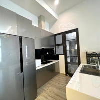 Cho Thuê Ch The View Q7 -125M2-03Pn-Full-Giá Rẻ Nhất Khu 32 Triệu/Th Bao Vat, Liên Hệ: 0902400056 Em Hồng