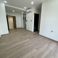 Căn Hộ 2 Phòng Ngủ 2 Vệ Sinhpark View 70M2 Mới, Giá Siêu Hấp Dẫn, Dọn Vào Ngay! Liên Hệ: 0907.336.342