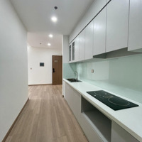 Căn Hộ 2 Phòng Ngủ 2 Vệ Sinhpark View 70M2 Mới, Giá Siêu Hấp Dẫn, Dọn Vào Ngay! Liên Hệ: 0907.336.342