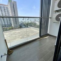 Căn Hộ 2 Phòng Ngủ 2 Vệ Sinhpark View 70M2 Mới, Giá Siêu Hấp Dẫn, Dọn Vào Ngay! Liên Hệ: 0907.336.342