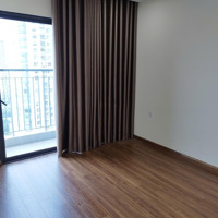 Chính Chủ Cho Thuê 3 Pn Đồ Cơ Bản Tại Golden Park Phạm Văn Bạch Giá Bán 17. 5 Triệu . Lh : 0986.913''''764