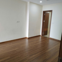 Chính Chủ Cho Thuê 3 Pn Đồ Cơ Bản Tại Golden Park Phạm Văn Bạch Giá Bán 17. 5 Triệu . Lh : 0986.913''''764