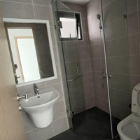 Cho Thuê Cc Lovera Vista, 6,5 Triệu, 65M2, 2 Phòng Ngủ 2 Vệ Sinh Đẹp Xuất Sắc