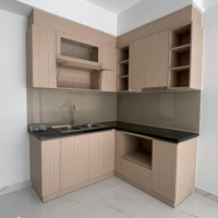 Cho Thuê Cc Lovera Vista, 6,5 Triệu, 65M2, 2 Phòng Ngủ 2 Vệ Sinh Đẹp Xuất Sắc