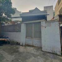 **Bán nhà HXH 78 Ba Vân** phường 14, Tân Bình (5,2*13) 2 lầu - 8,5 tỷ