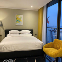 Cho Thuê Nhà Mặt Phố Trích Sài 50M2,Mặt Tiền6M, 6 Tầng, Thang Máy, Full Nội Thất, View Trực Diện Hồ Tây