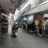 Bán nhà Ninh Hiệp làng nghề buôn bán vải gia công quần áo lớn nhất Miền Bắc