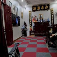 Bán nhà Ninh Hiệp làng nghề buôn bán vải gia công quần áo lớn nhất Miền Bắc