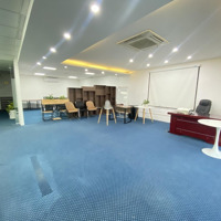 Siêu Giảm Giá Văn Phòng 140M2 Tại Mễ Trì, Giá Từ 30 Triệu Ưu Đãi Chỉ Còn 28 Triệu