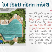 Ch Happyone Sora 75M2 Căn Góc 2 Phòng Ngủgiá Bán Gđ Đầu 3,4 Tỷ Vietcombank Miễn Lãi 24 Tháng Liên Hệ: 0906727023