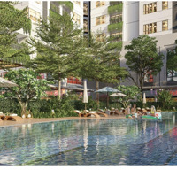Ch Happyone Sora 75M2 Căn Góc 2 Phòng Ngủgiá Bán Gđ Đầu 3,4 Tỷ Vietcombank Miễn Lãi 24 Tháng Liên Hệ: 0906727023