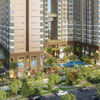 Ch Happyone Sora 75M2 Căn Góc 2 Phòng Ngủgiá Bán Gđ Đầu 3,4 Tỷ Vietcombank Miễn Lãi 24 Tháng Liên Hệ: 0906727023