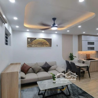 Sổ Đỏ Chính Chủ Sẵng Sàng Dao Dịch
Bán Căn Hộ Tầng Trung Vp 5 Bán Đảo Linh Đàm 46M 1 Ngu 1Vs 2Ty9