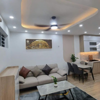 Sổ Đỏ Chính Chủ Sẵng Sàng Dao Dịch
Bán Căn Hộ Tầng Trung Vp 5 Bán Đảo Linh Đàm 46M 1 Ngu 1Vs 2Ty9