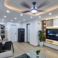 Sổ Đỏ Chính Chủ Sẵng Sàng Dao Dịch
Bán Căn Hộ Tầng Trung Vp 5 Bán Đảo Linh Đàm 46M 1 Ngu 1Vs 2Ty9