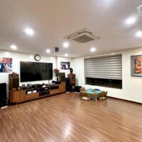 Chính chủ cần bán gấp căn góc 3 ngủ 16m chung cư Udic West lake giá rẻ nhất thị trường.0979343959
