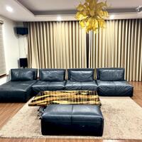 Chính chủ cần bán gấp căn góc 3 ngủ 16m chung cư Udic West lake giá rẻ nhất thị trường.0979343959