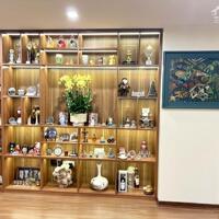 Chính chủ cần bán gấp căn góc 3 ngủ 16m chung cư Udic West lake giá rẻ nhất thị trường.0979343959