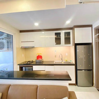 Bán Cantavil An Phú - Premier 2 Phòng Ngủgiá Tốt Nhất Thị Trường