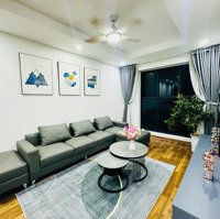 Chính Chủ Cần Bán Căn 2N Tại Green Star. Có Slot Ô Tô, Tầng Trung Hướng Mát, Sẵn Sổ