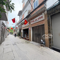 Hiếm! Nhà Đẹp Đường Xuân Đỉnh, Gara Oto Kinh Doanh,Diện Tích70M2 X 4 Tầng Thang Máy,Mặt Tiền4.7M, 20.7 Tỷ