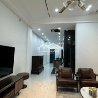 Hiếm! Nhà Đẹp Đường Xuân Đỉnh, Gara Oto Kinh Doanh,Diện Tích70M2 X 4 Tầng Thang Máy,Mặt Tiền4.7M, 20.7 Tỷ