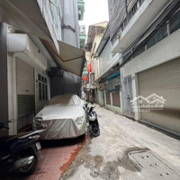 Bán Nhà Riêng Ở Phố Thái Hà, 30 Tỷ, 130 M2, 5 Tầng, 17 Phòng Ngủ Uy Tín Hot!