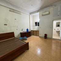 Bán Nhà Riêng Ở Phố Thái Hà, 30 Tỷ, 130 M2, 5 Tầng, 17 Phòng Ngủ Uy Tín Hot!