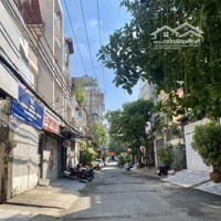 Bán Nhà Nguyễn Văn Thương, Bình Thạnh Hẻm Oto Tránh 70M2 Ngang 4.2M Giá Bán 14 Tỷ