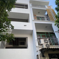 Bán Nhà Nguyễn Văn Thương, Bình Thạnh Hẻm Oto Tránh 70M2 Ngang 4.2M Giá Bán 14 Tỷ