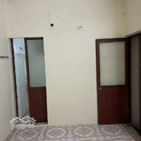 55M2 X 3 Ngủ, Nở Hậu, Ngõ Thông Nông Thoáng Sáng, 3 Gác Đỗ Cửa Nhà