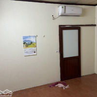 55M2 X 3 Ngủ, Nở Hậu, Ngõ Thông Nông Thoáng Sáng, 3 Gác Đỗ Cửa Nhà