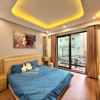 Nguyễn Cao,Lò Đúc,Lô Góc,2 Mặt Tiền 60M 5 Tầng,Giá Chỉ Nhỉnh 11 Tỷ!