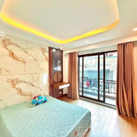 Nguyễn Cao,Lò Đúc,Lô Góc,2 Mặt Tiền 60M 5 Tầng,Giá Chỉ Nhỉnh 11 Tỷ!