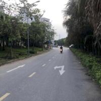 Lô góc 2 thoáng view đồi cọ, kinh doanh tiện ích bạt ngàn
