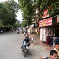 Lô góc 2 thoáng view đồi cọ, kinh doanh tiện ích bạt ngàn