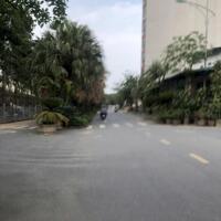 Lô góc 2 thoáng view đồi cọ, kinh doanh tiện ích bạt ngàn