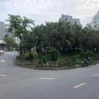 Lô góc 2 thoáng view đồi cọ, kinh doanh tiện ích bạt ngàn