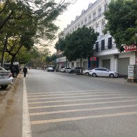 Bán Gấp Nhà Phố Bà Triệu Vị Trí Vàng Kinh Doanh, Gần Bệnh Viện Đa Khoa