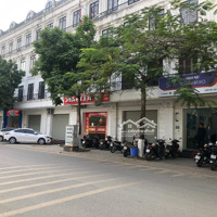 Bán Gấp Nhà Phố Bà Triệu Vị Trí Vàng Kinh Doanh, Gần Bệnh Viện Đa Khoa