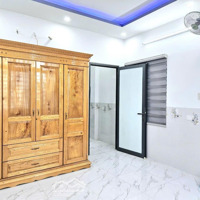 Bán Nhà 4 Tầng Mặt Tiền Đường Trần Nguyên Hãn Tân Tiến Nha Trang