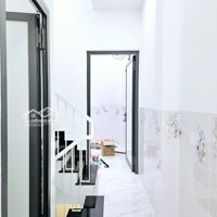 Bán Nhà 4 Tầng Mặt Tiền Đường Trần Nguyên Hãn Tân Tiến Nha Trang