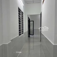 Hạ Giá Gấp, Chính Chủ Bán Nhà Góc 2Mặt Tiềnđường 102 - Lã Xuân Oai - Phường Tăng Nhơn Phú A Quận 9