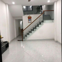 Bán Nhà 2 Tầng, 2 Mê Đường 5M5 Bãi Sậy - Khuê Trung - Cẩm Lệ