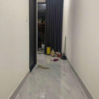 Bán Nhà 2 Tầng, 2 Mê Đường 5M5 Bãi Sậy - Khuê Trung - Cẩm Lệ