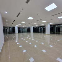Bán Nhà Mp Lớn Trung Tâm Quận Đống Đa.diện Tích410M2 10 Tầng Mặt Tiền 14M. Giá Bán 240 Tỷ. Liên Hệ: 0912259669