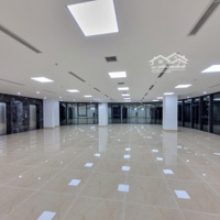 Bán Nhà Mp Lớn Trung Tâm Quận Đống Đa.diện Tích410M2 10 Tầng Mặt Tiền 14M. Giá Bán 240 Tỷ. Liên Hệ: 0912259669